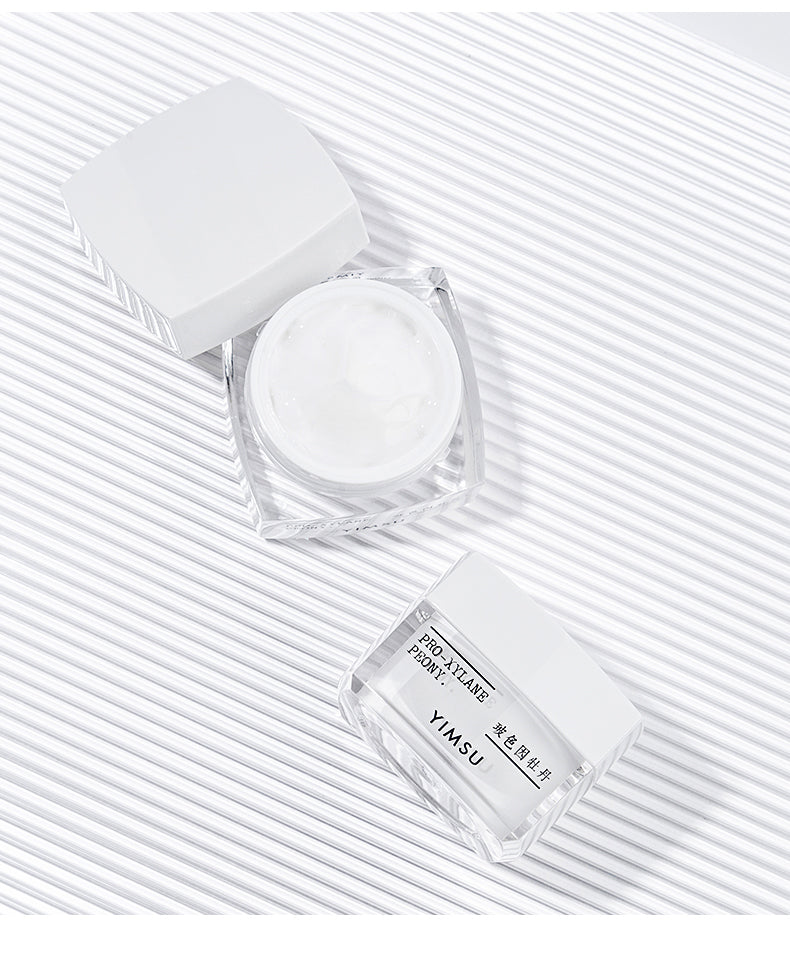 YIMSU ANTI-WRINKLE EYE CREAM