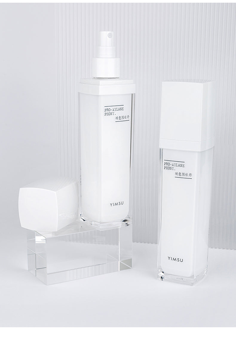 YIMSU BEAUTYFYING FIRMING ESSENCE LOTION