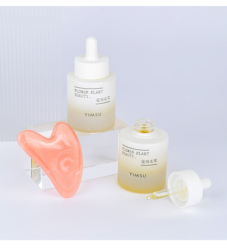 YIMSU PRIMROSE AROMATIC ESSENTIAL OIL