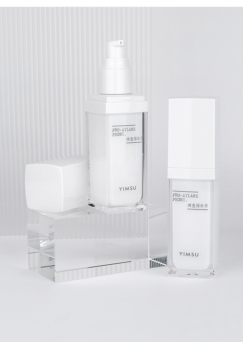 YIMSU JADE ANTI-WRINKLE SERUM 35ML