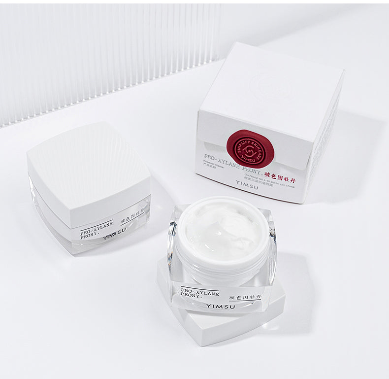 YIMSU ANTI-WRINKLE EYE CREAM