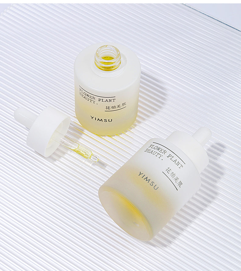 YIMSU PRIMROSE AROMATIC ESSENTIAL OIL