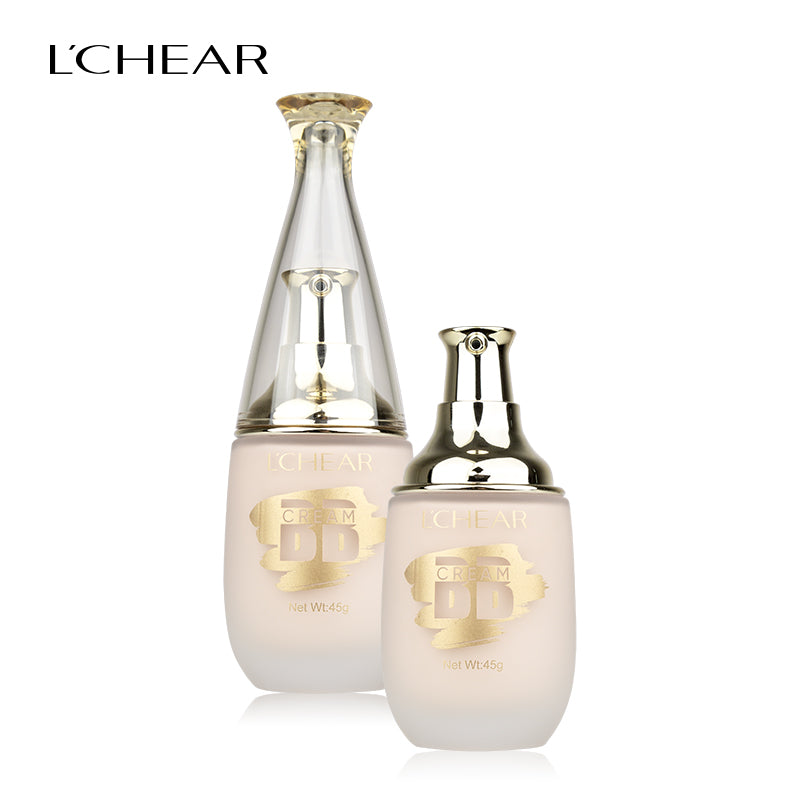 L'CHEAR FLAWLESS BB CREAM