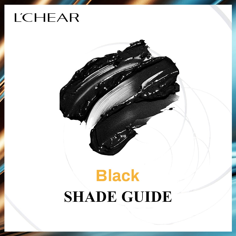 L'CHEAR 24/7 QUICK LIQUID EYE LINER