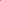 L'CHEAR COMPLETE MAKE-UP KIT RED