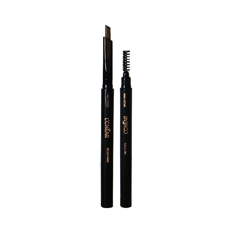 L'CHEAR 3D WATERPROOF EYEBROW PENCIL