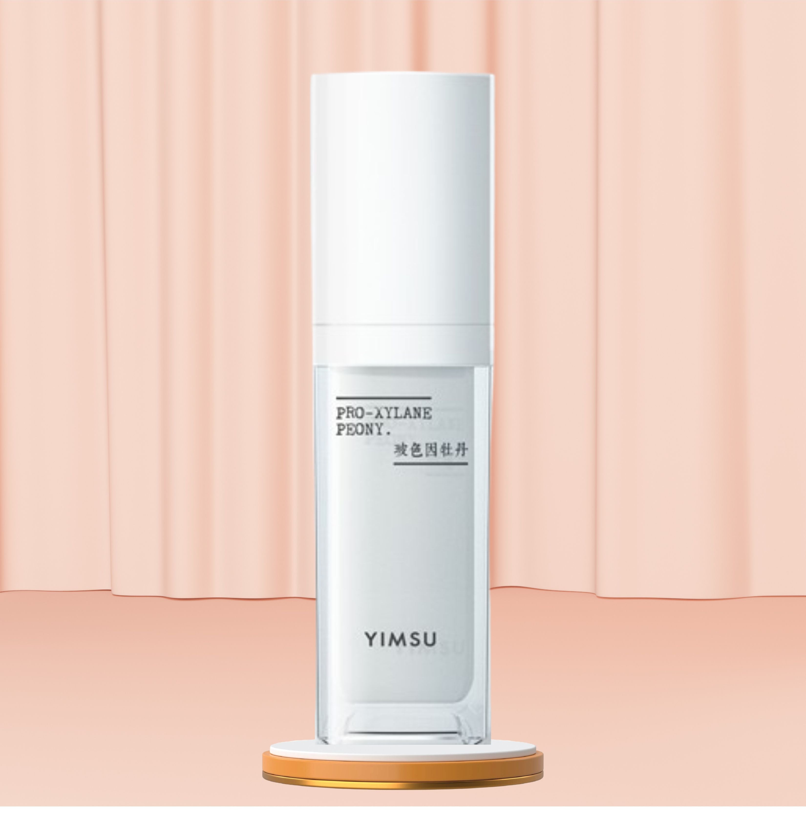 YIMSU JADE ANTI-WRINKLE SERUM 35ML