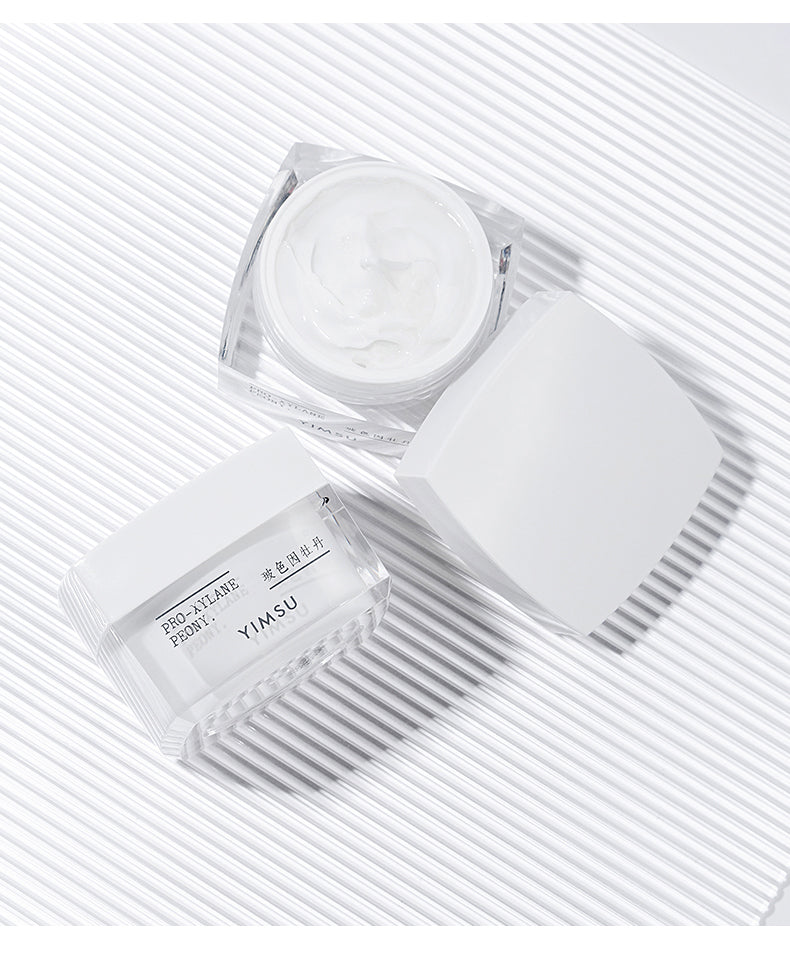 YIMSU JADE ANTI-WRINKLE CRYSTAL CREAM